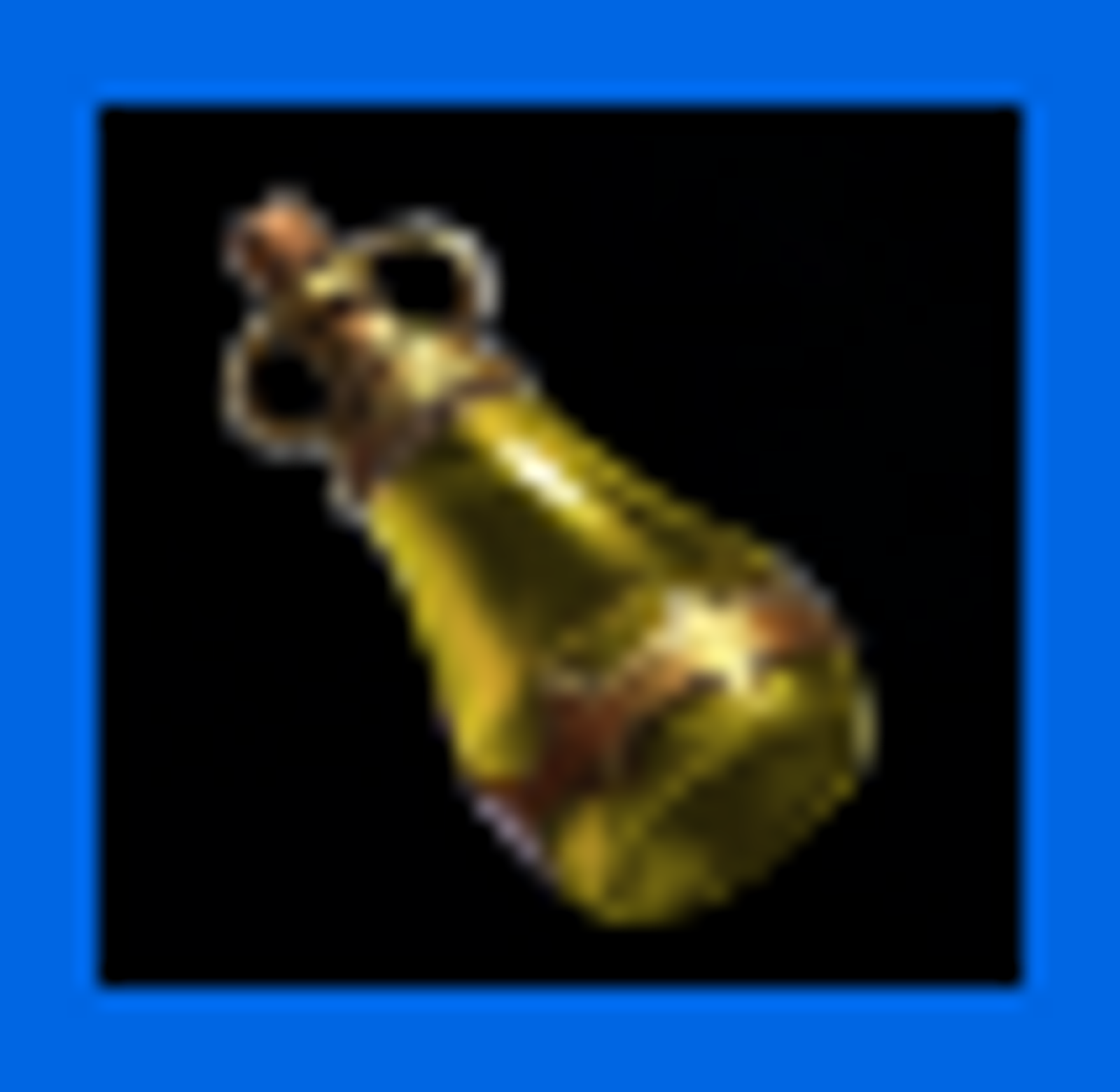 ESSENCE OF WEAPON POWER.png